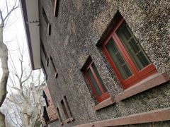 -上海孙中山故居纪念馆