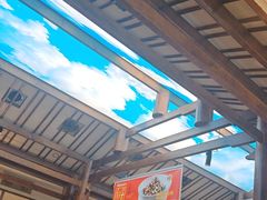 -阿瓦山寨·湘菜现炒·剁椒鱼头王(咸阳总店)