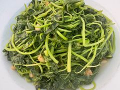 -汤记传菜(秀浦路店)