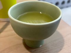 -苏小柳点心·手作小笼包(浦东嘉里城分院)