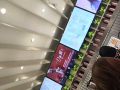 -CoCo都可(湖滨银泰店B区店)