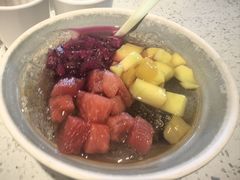 -钢管厂五区小郡肝火锅串串香(总店)