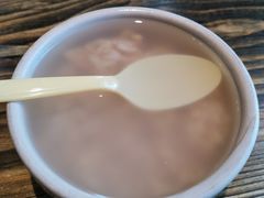 -左陕右甘(亚运村店)