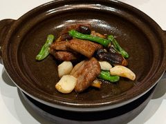 -福1015(愚园路店)