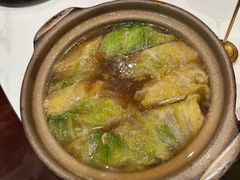 -同乐馆(阳光店)