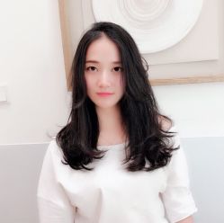 -简法造型·品牌形象店