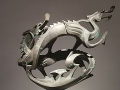 -上海油画雕塑院