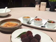 -新荣记(椒江店)