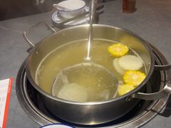 -贵宾牛·潮汕牛肉火锅(珠池总店)