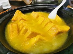 -漫圆·品质家宴(榔梨店)