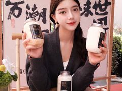 -蓉小乔·RONG COFFEE(春熙路店)