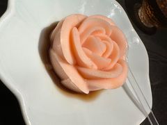 -小厨娘金榜题名(夫子庙贡院街店)