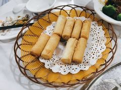 -东坊味道私房菜·地道顺德菜(大良店)