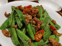 -鼎泰丰(德基广场店)