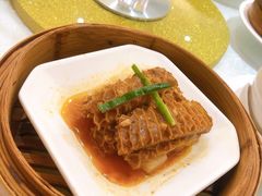 酱香金钱肚-老广新意(奥园店)