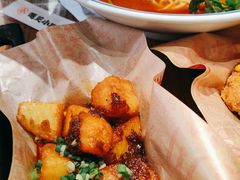 -遇见小面(碧桂园总部店)
