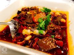 -苏浙汇(朝外店)