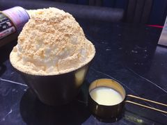 招牌年糕-KCOOKING概念韩餐(世茂52+店)
