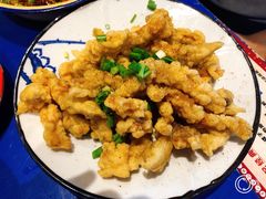 -马路边边串串香(双井直营店)