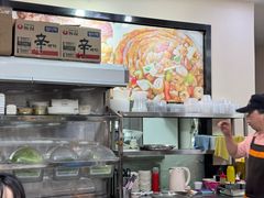 -大福黄牛料理·韩式烤肉·黄牛肥肠·酱蟹