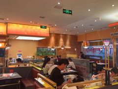 -热辣宗师·串串火锅(万达金街店)