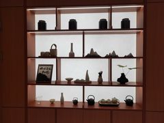 -茶话弄(中贸广场店)