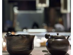 -飛鳥製茶