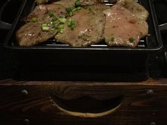 -山屋日式料理屋(宛平88店)