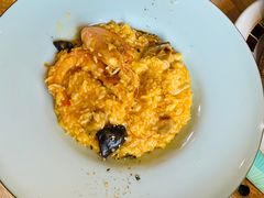 -幸薈飯堂