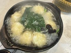-阿龙酒煲(海宁新苑路店)
