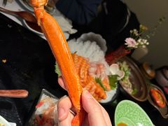 -松鹤精致料理(五一中路店)