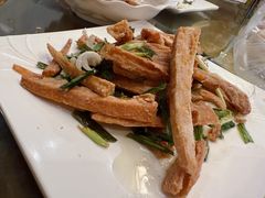 -西昌缸窑鲜鱼府