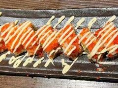 -枫伝料理居酒屋