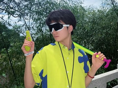 -木札岭峡谷漂流