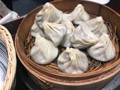 -熙盛源(凤凰街店)