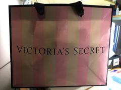 -Victoria's Secret(苏州中心全品类店)