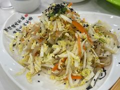 -威海渔村(黄兴路店)