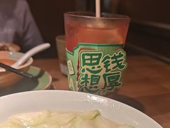 -吃饭皇帝大(长宁龙之梦店)