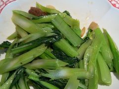 -谭厨中山传家菜.乳鸽.脆鲩鱼(华强北中航城店)