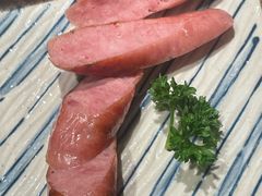 -蟹将军·松叶蟹和牛日料放题自助(K11店)