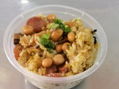 -胡椒猪肚汤(康王店)