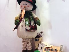 -Juliaanna茱安娜烘焙(中心店)