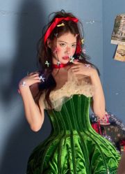 -WAVE SODA摄影工作室