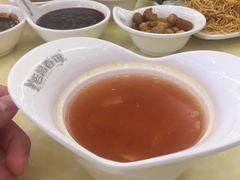 -老昌春饼(西民主路总店)