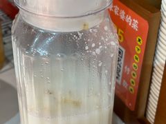 -陈家婆的菜(梅溪湖店)