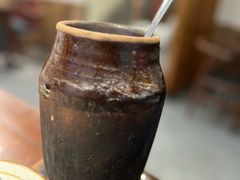 -本味焖罐源(天泽街店)