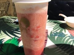 -喜茶(南昌王府井店)