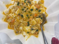 -瑞福园联谊餐室(茂名南路店)