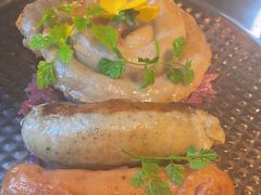 -王品牛排(杭州大厦店)