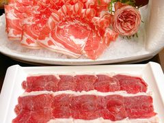 -日坛涮肉(日坛公园店)